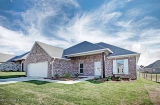 119 Southern Oak Way - Photo 1 of 1