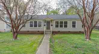 1633 Piedmont St - Photo 1 of 1