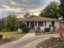 featured image of 155 Azalea Dr