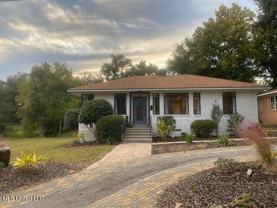 155 Azalea Dr - Photo 1 of 1