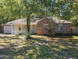 featured image of 1009 Magnolia St