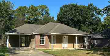 featured image of 1113 Dorothy St