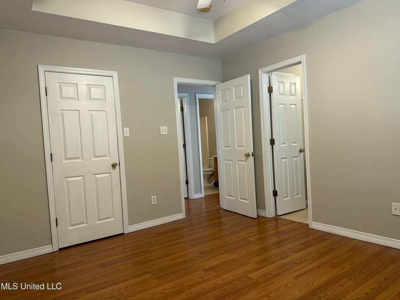 1113 Dorothy St - Photo 5 of 11