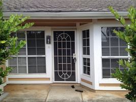 featured image of 240 Mananai Pl #1G