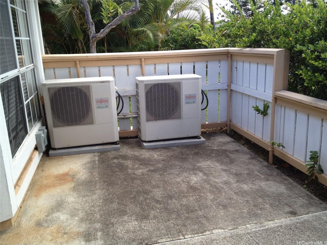 240 Mananai Pl #1G - Photo 3 of 20