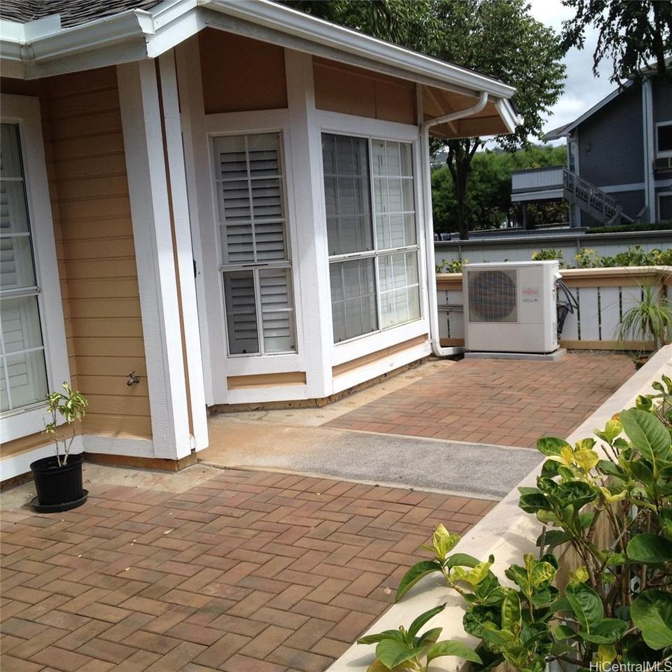 240 Mananai Pl #1G - Photo 4 of 20