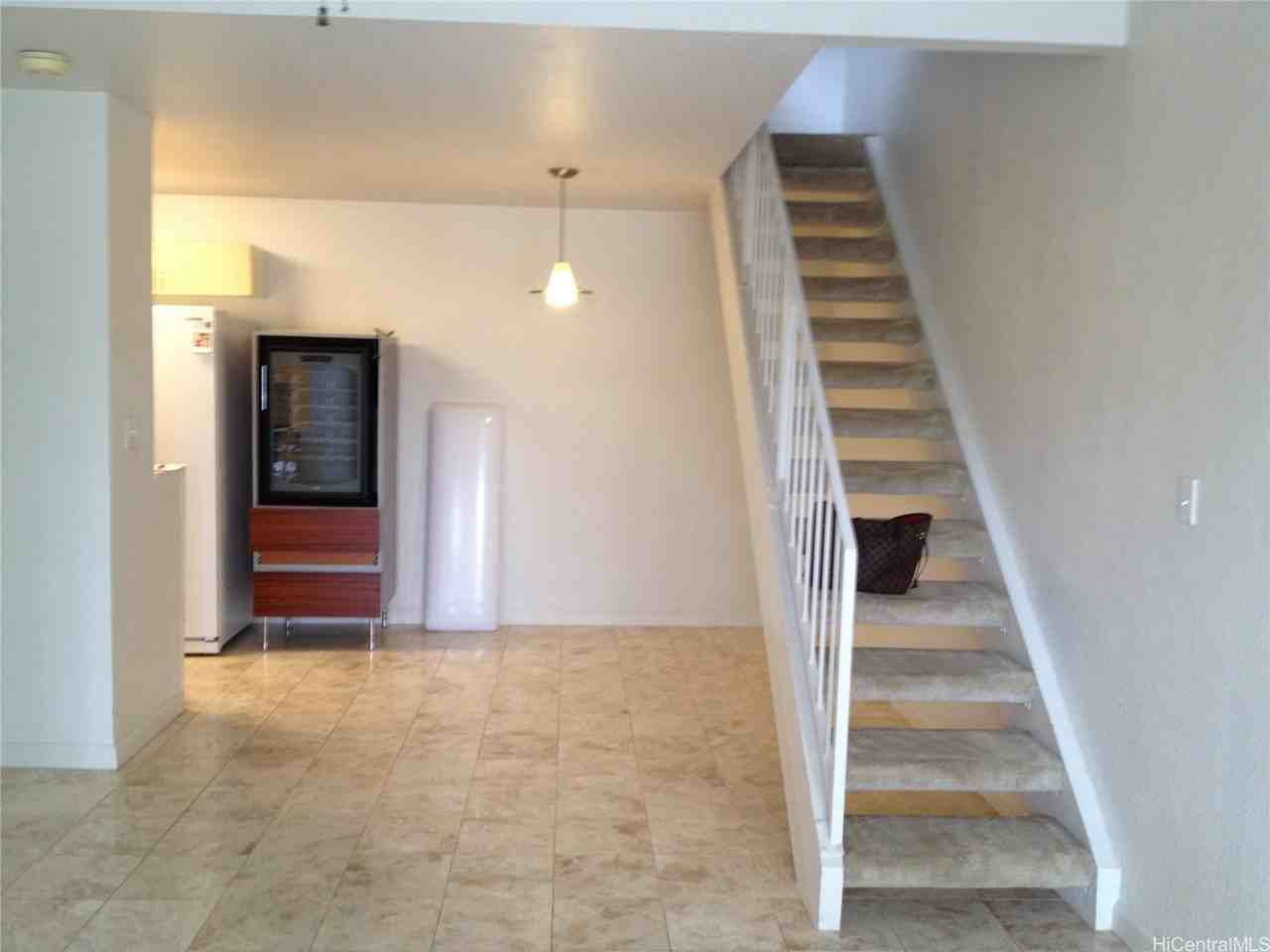 240 Mananai Pl #1G - Photo 7 of 20