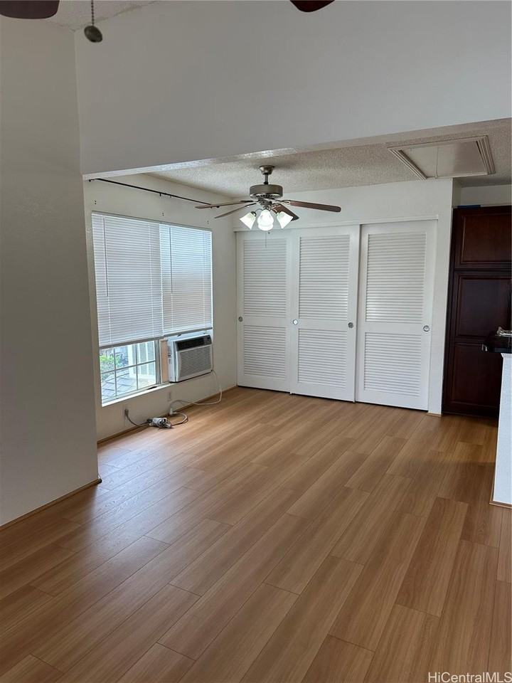 Mananai Pl #12U - Photo 2 of 16