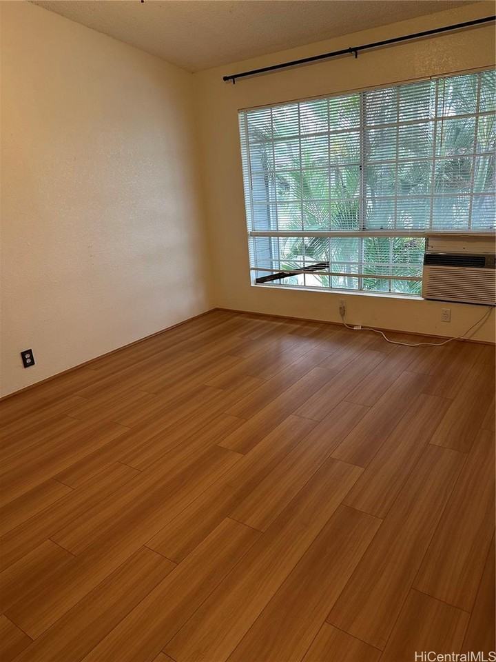 Mananai Pl #12U - Photo 4 of 16