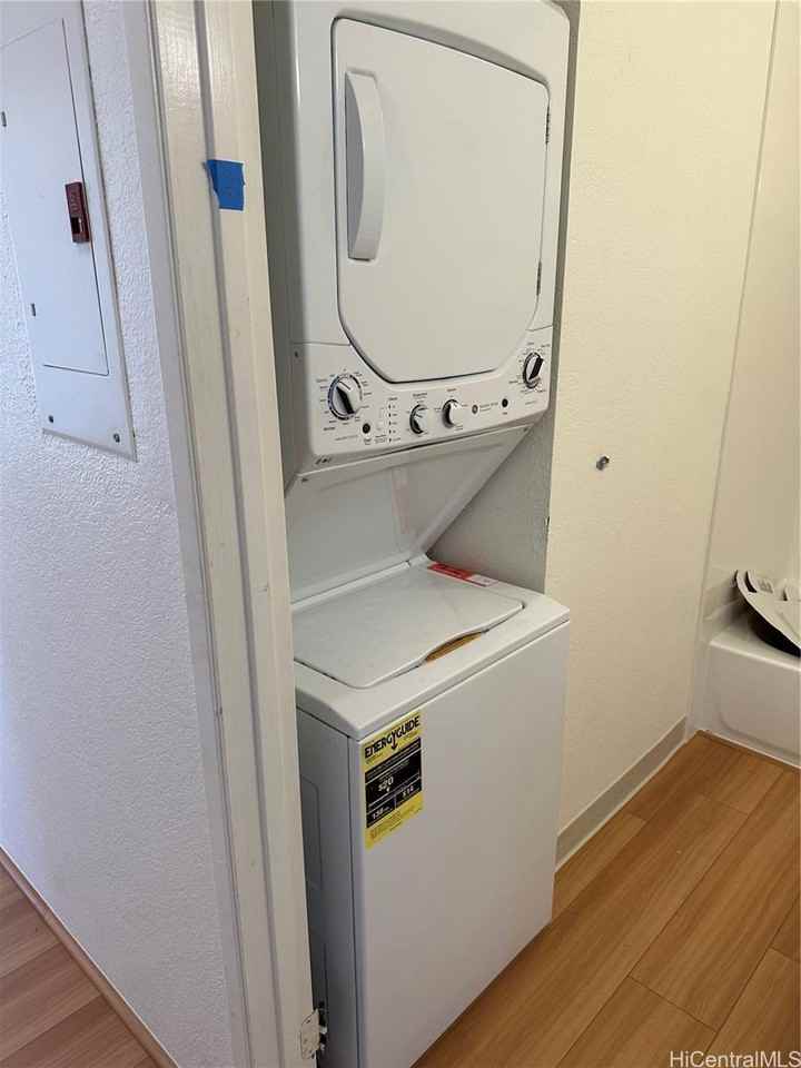 Mananai Pl #12U - Photo 5 of 16