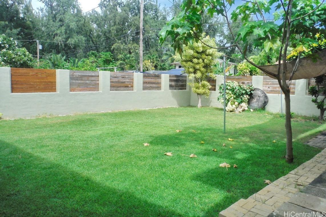 41-1014 Malolo St - Photo 2 of 13