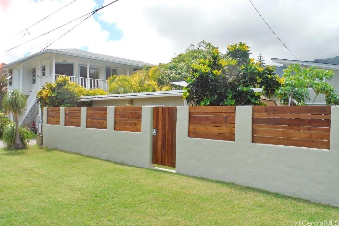 41-1014 Malolo St - Photo 3 of 13