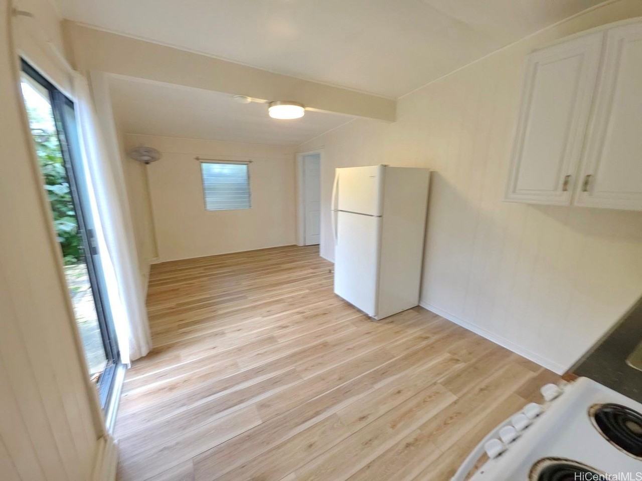 41-1014 Malolo St - Photo 6 of 13