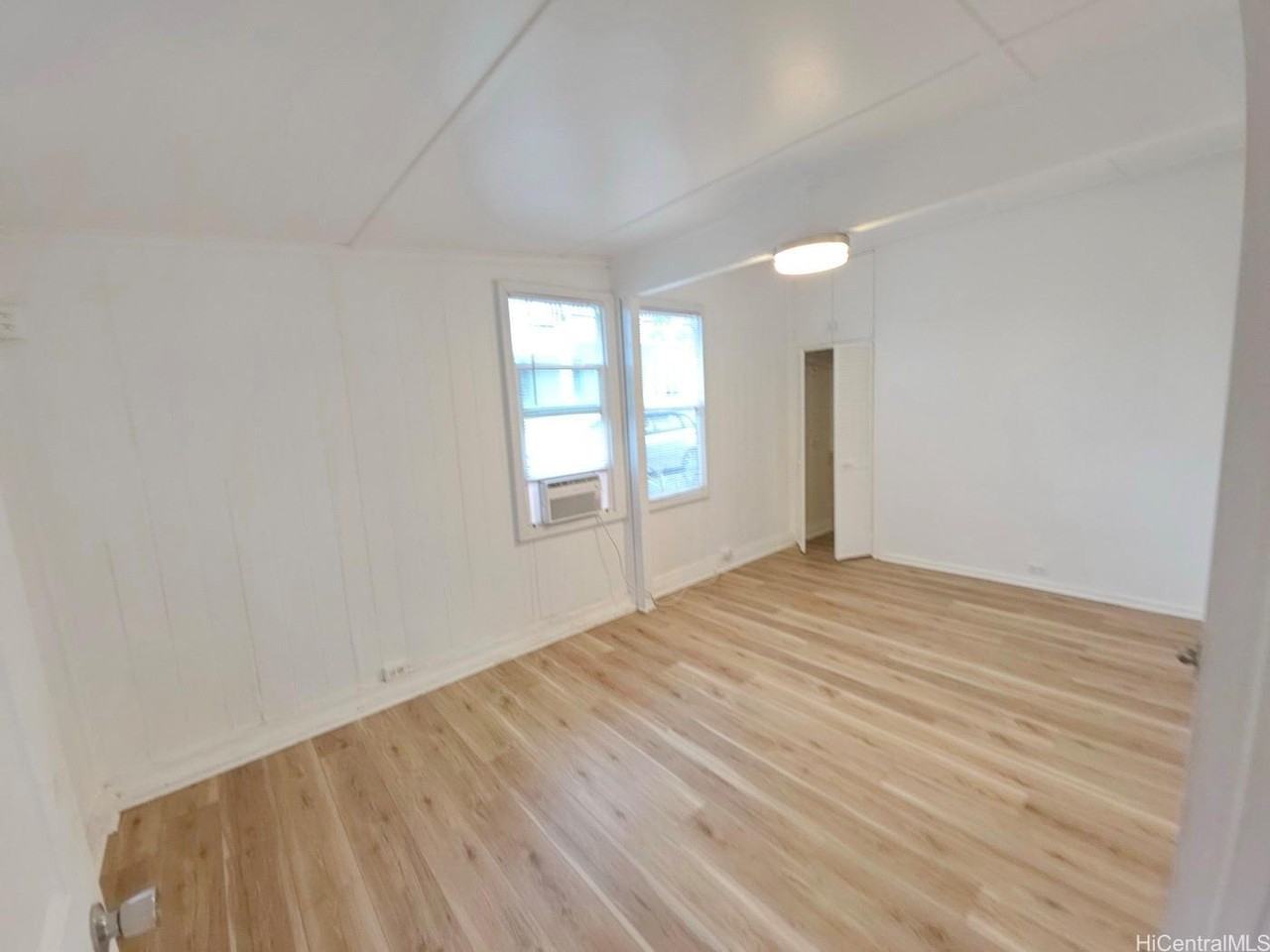 41-1014 Malolo St - Photo 7 of 13