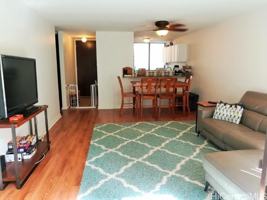 featured image of 333 Aoloa St #227