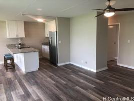 featured image of 95-015 Kuahelani Ave #118