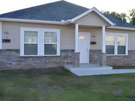 featured image of 1418 George Ave #1