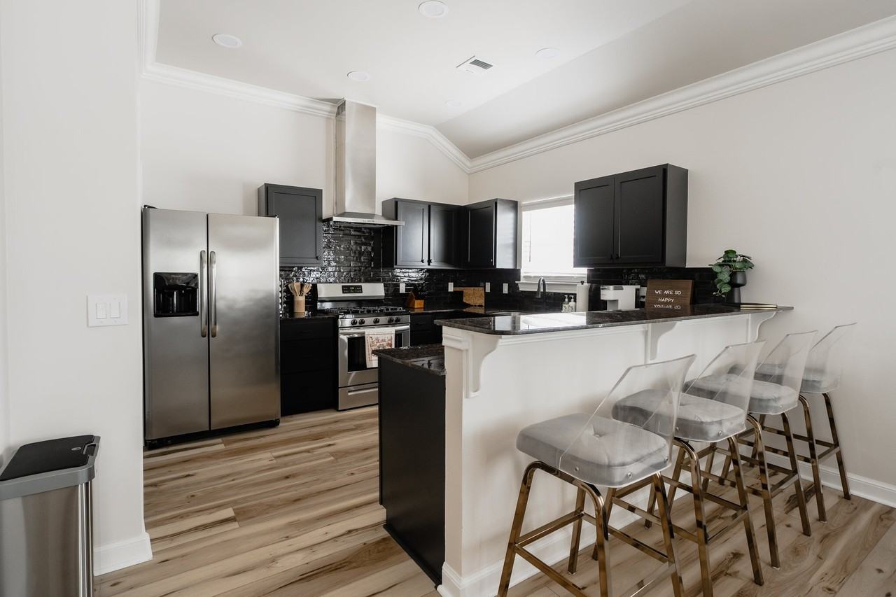 1418 George Ave #1 - Photo 7 of 50