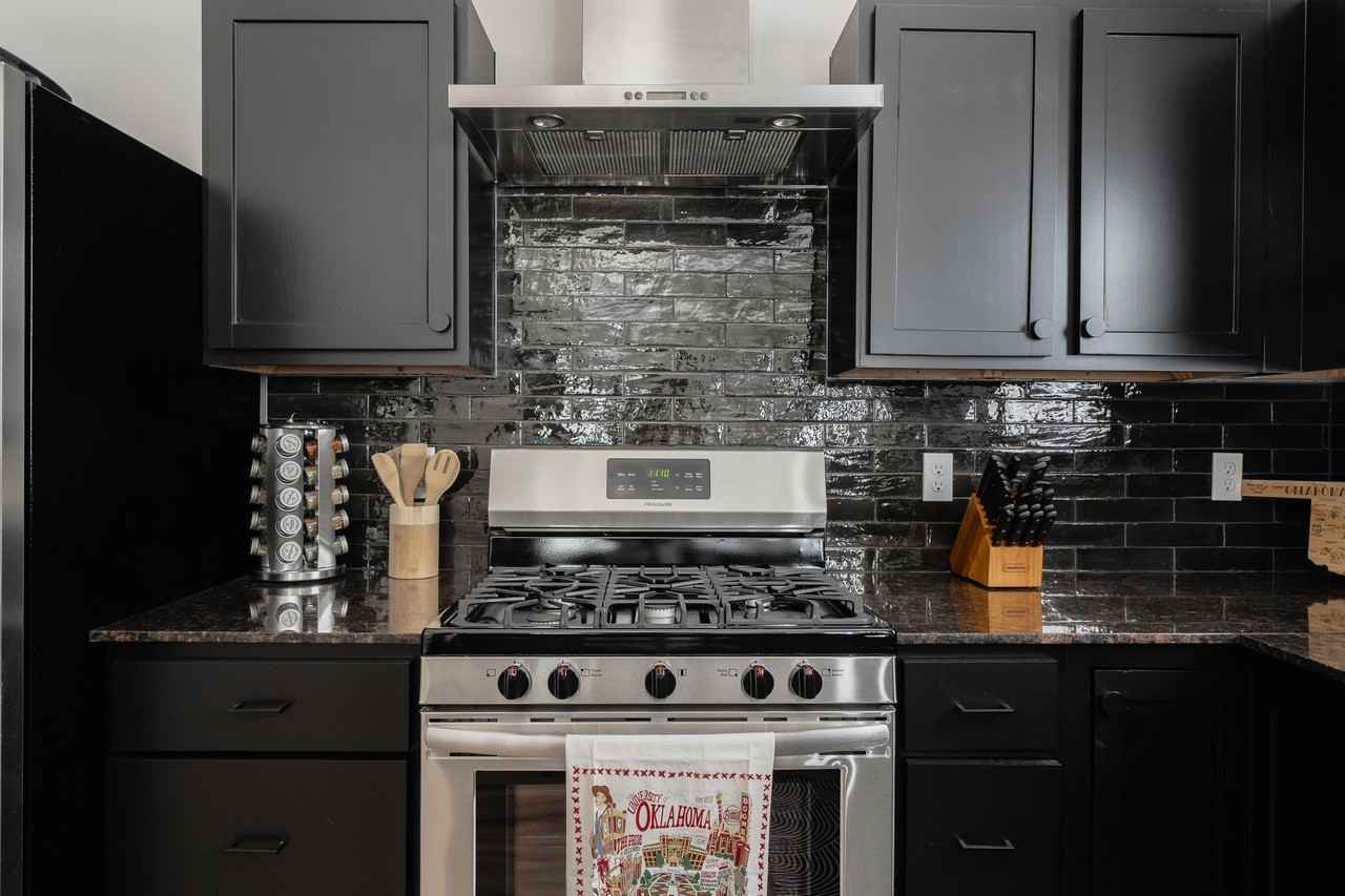 1418 George Ave #1 - Photo 6 of 50