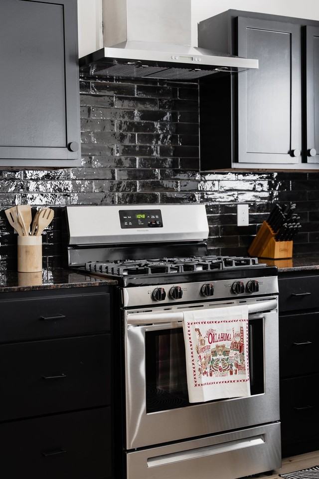 1418 George Ave #1 - Photo 2 of 50