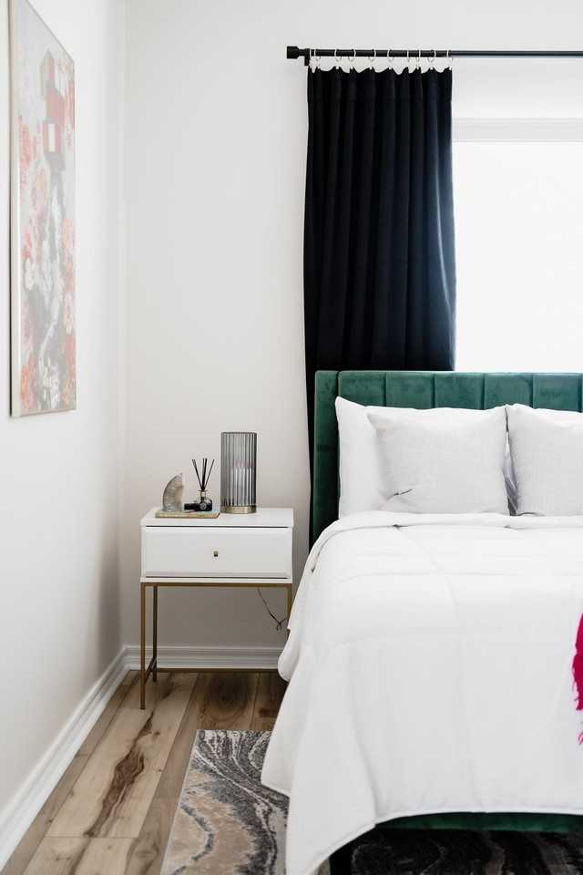 1418 George Ave #1 - Photo 3 of 50