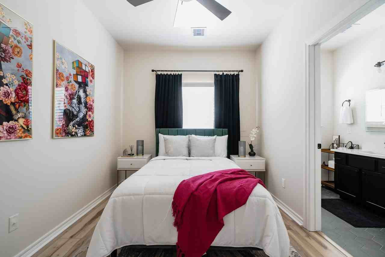 1418 George Ave #1 - Photo 7 of 50