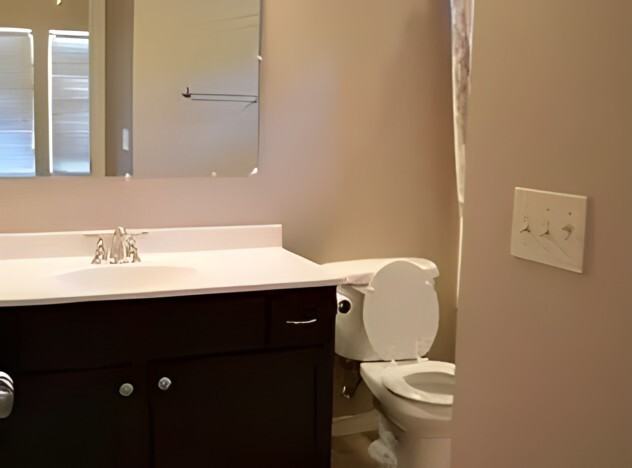 1418 George Ave #1 - Photo 4 of 50