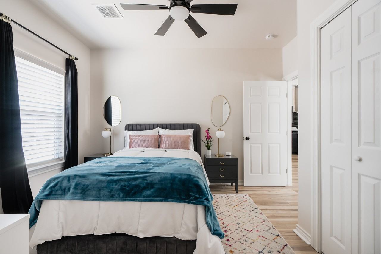 1418 George Ave #1 - Photo 5 of 50