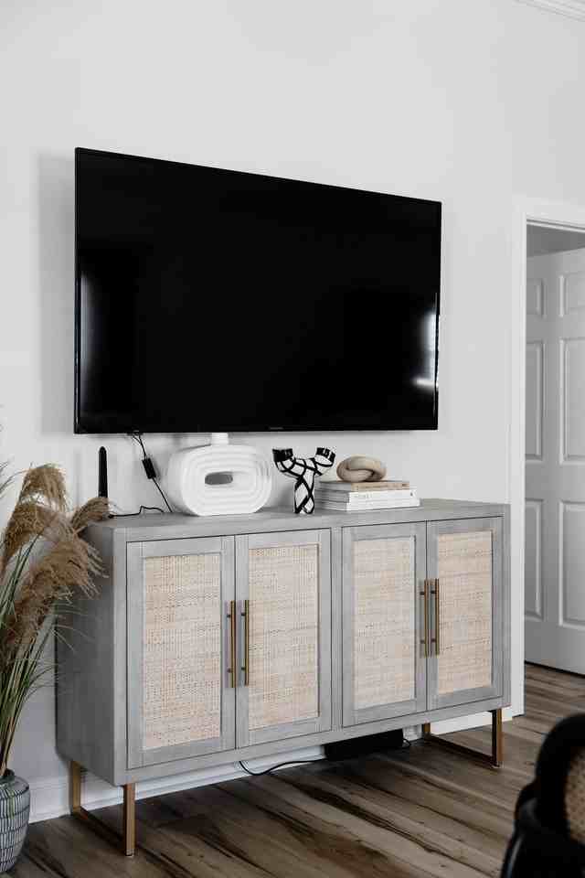 1418 George Ave #1 - Photo 6 of 50