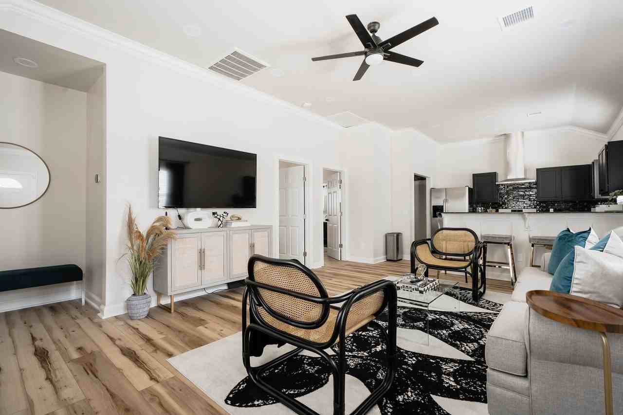 1418 George Ave #1 - Photo 4 of 50