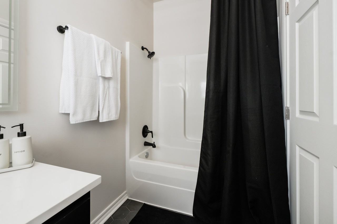 1418 George Ave #1 - Photo 6 of 50