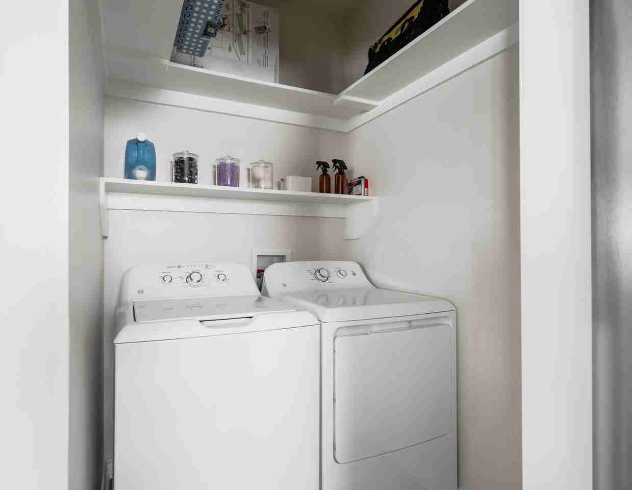 1418 George Ave #1 - Photo 4 of 50