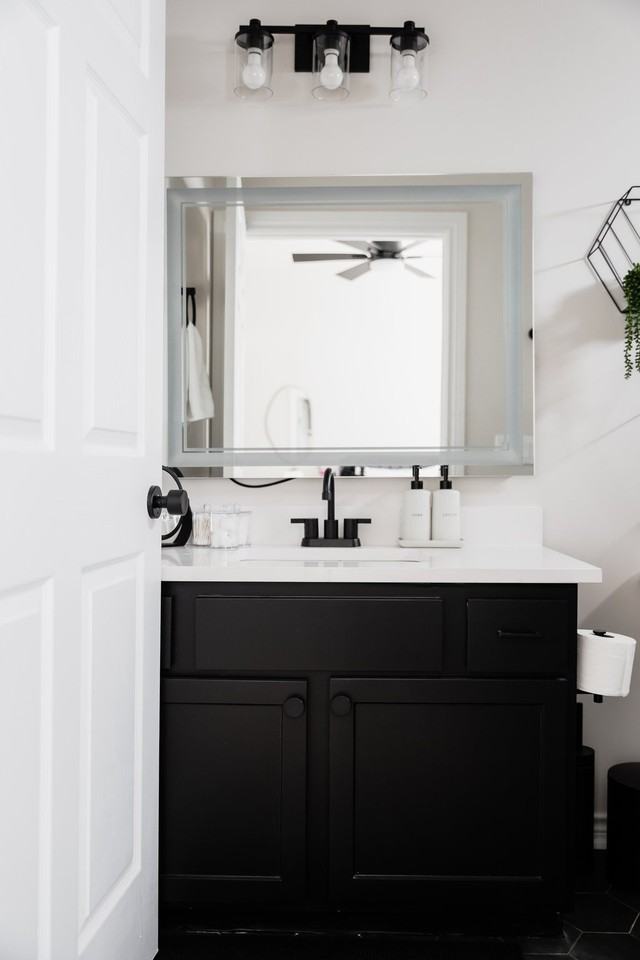 1418 George Ave #1 - Photo 7 of 50