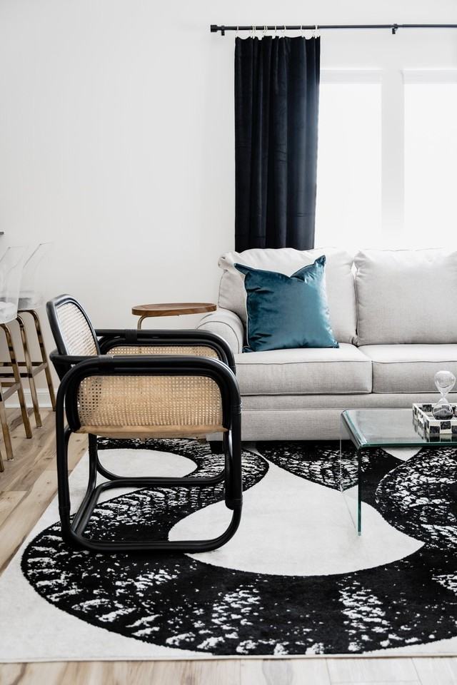 1418 George Ave #1 - Photo 7 of 50