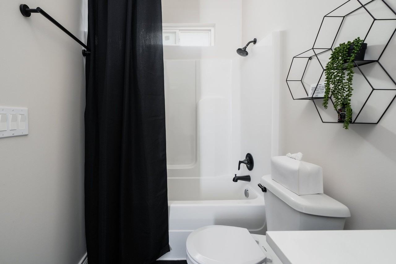 1418 George Ave #1 - Photo 5 of 50