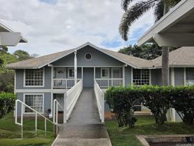 92-1136 Hame St - Photo 1 of 1