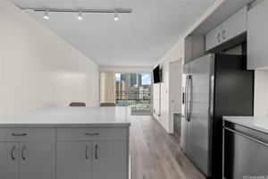 featured image of 1655 Makaloa St #1502