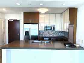 600 Ala Moana Blvd #707 - Photo 1 of 1