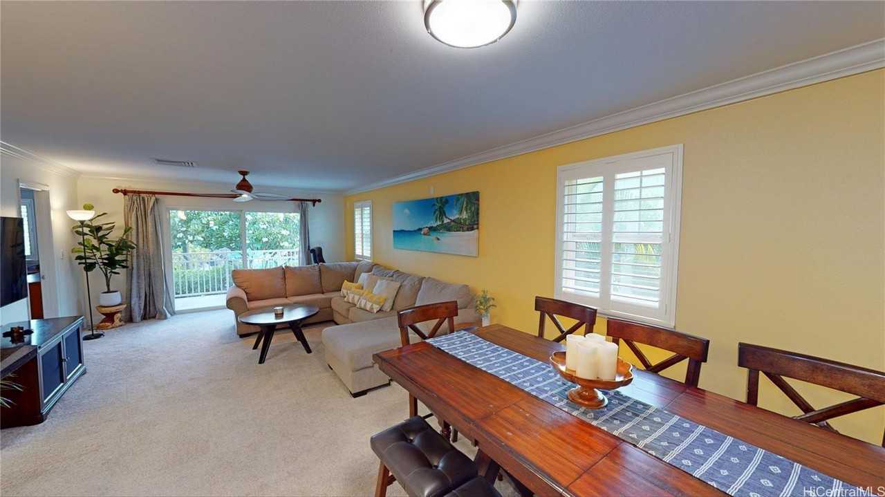 92-1087 Koio Dr - Photo 2 of 25