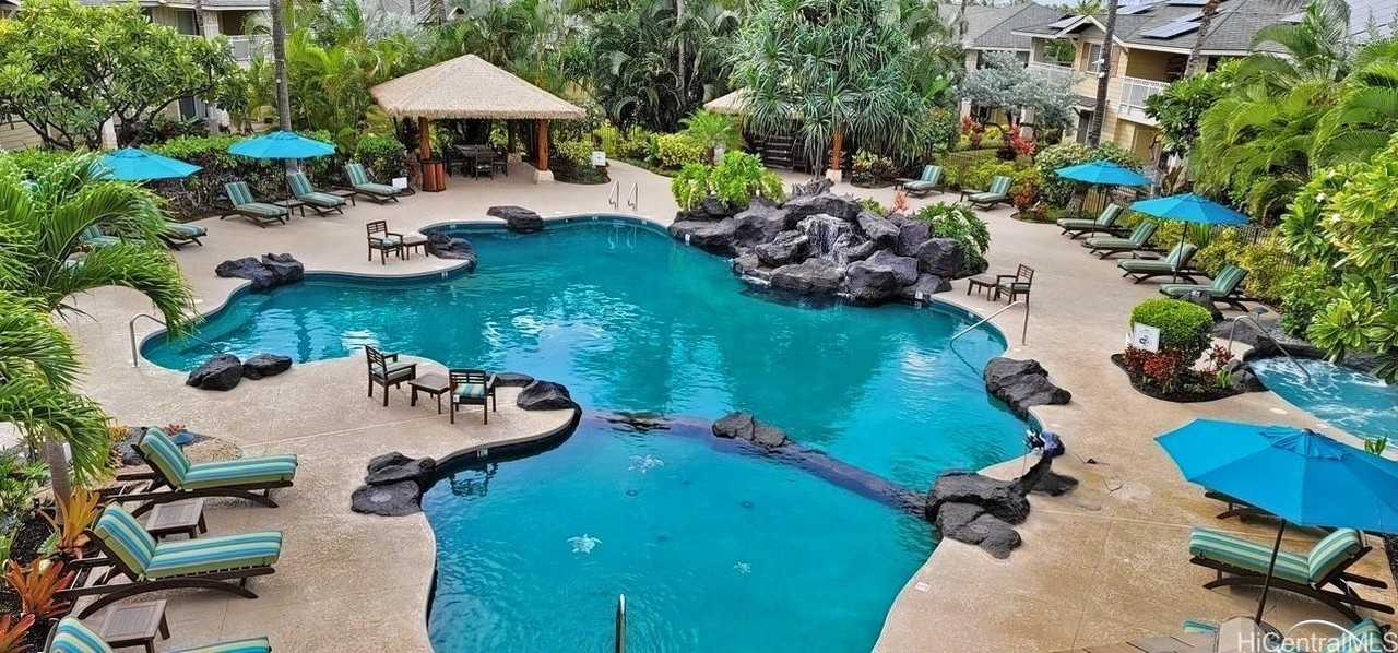 92-1087 Koio Dr - Photo 7 of 25