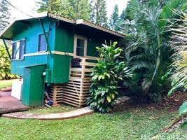 featured image of 59-466 Pupukea Rd #G