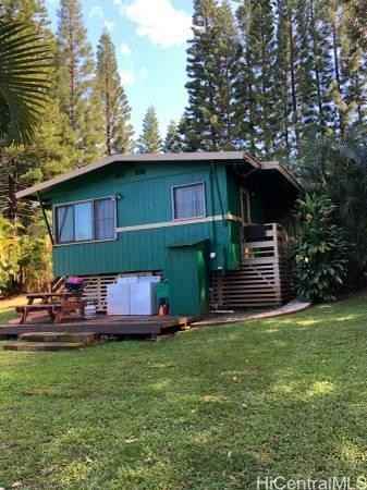 59-466 Pupukea Rd #G - Photo 2 of 10