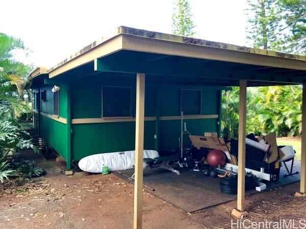 59-466 Pupukea Rd #G - Photo 4 of 10