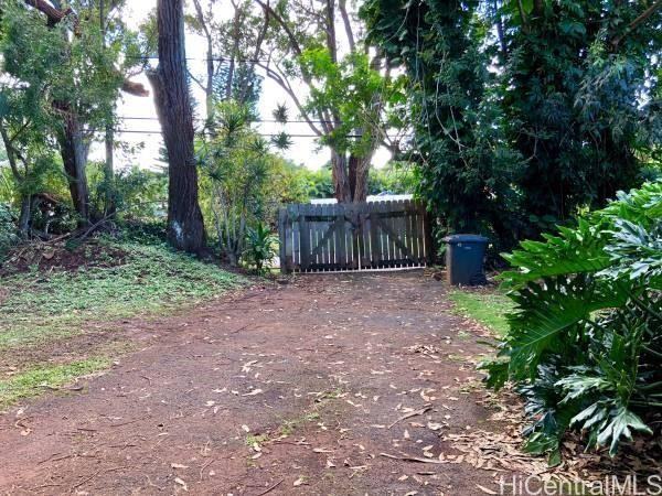 59-466 Pupukea Rd #G - Photo 5 of 10