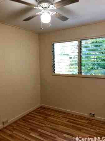 59-466 Pupukea Rd #G - Photo 6 of 10