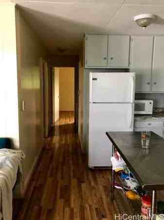 59-466 Pupukea Rd #G - Photo 7 of 10