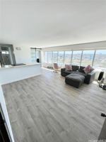 featured image of 2525 Date St #1902