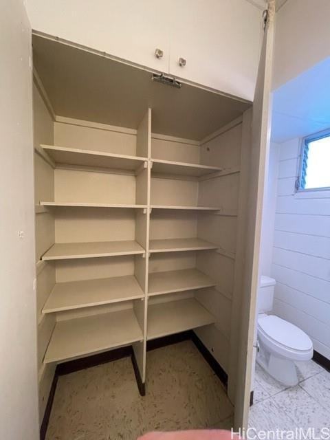 1404 Kewalo St - Photo 5 of 5