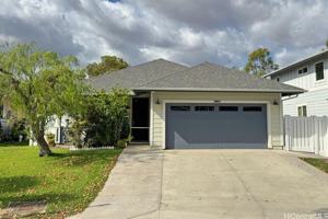 featured image of 91-1799 Paeko St