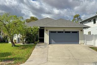 91-1799 Paeko St - Photo 1 of 1